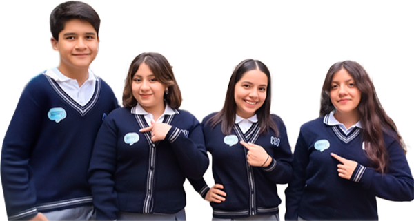 Estudiantes