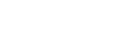 Educación