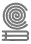 Colegio de Bachilleres