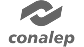 CONALEP