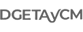 DGETAyCM