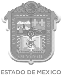 Estado de México