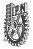 IPN