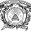 UAM